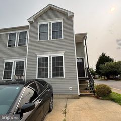 45569 KNOCKEYON LANE, Great Mills, MD 20634