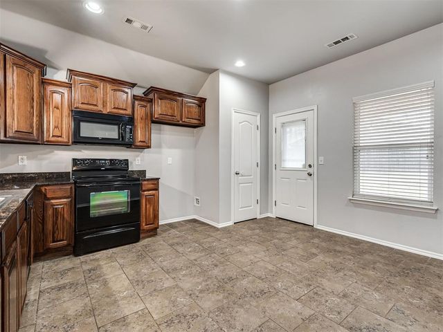 4701 SE 81st Street, Oklahoma City, OK 73135