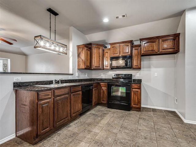 4701 SE 81st Street, Oklahoma City, OK 73135