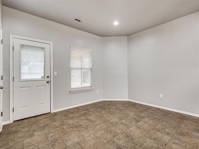 4701 SE 81st Street, Oklahoma City, OK 73135