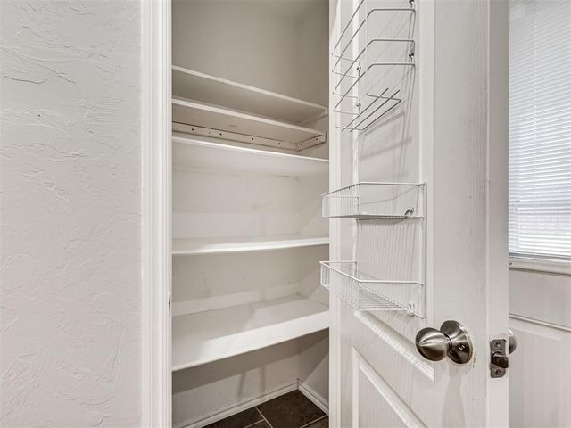 4701 SE 81st Street, Oklahoma City, OK 73135