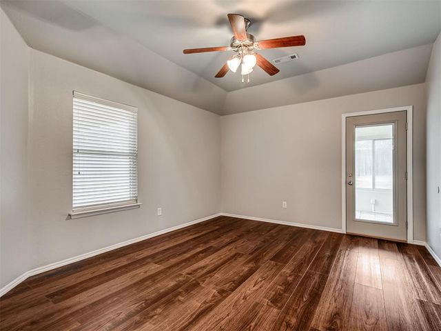 4701 SE 81st Street, Oklahoma City, OK 73135