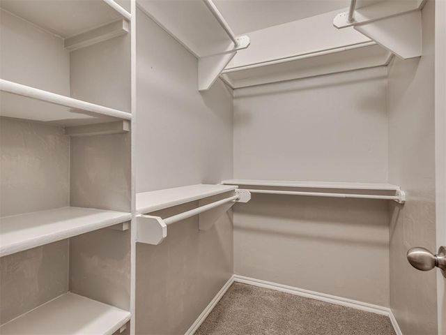 4701 SE 81st Street, Oklahoma City, OK 73135