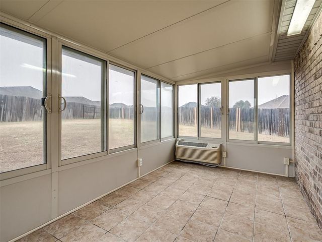 4701 SE 81st Street, Oklahoma City, OK 73135