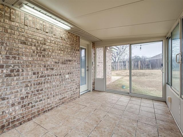 4701 SE 81st Street, Oklahoma City, OK 73135