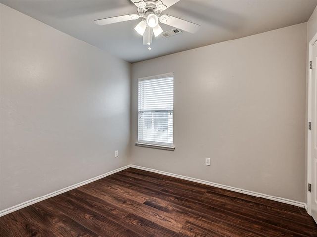 4701 SE 81st Street, Oklahoma City, OK 73135