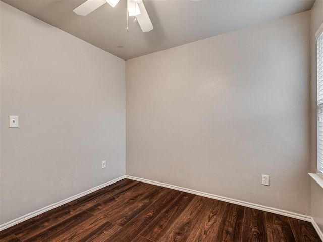 4701 SE 81st Street, Oklahoma City, OK 73135