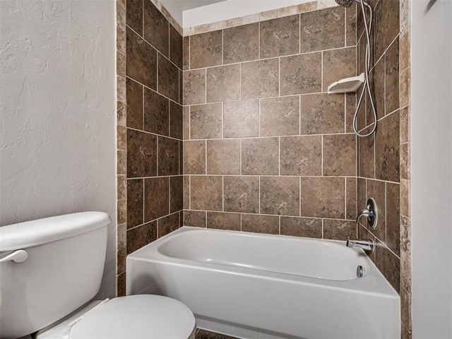 4701 SE 81st Street, Oklahoma City, OK 73135