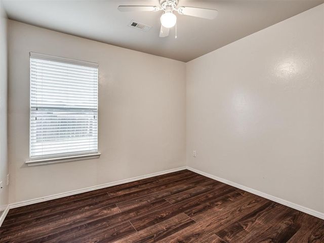 4701 SE 81st Street, Oklahoma City, OK 73135