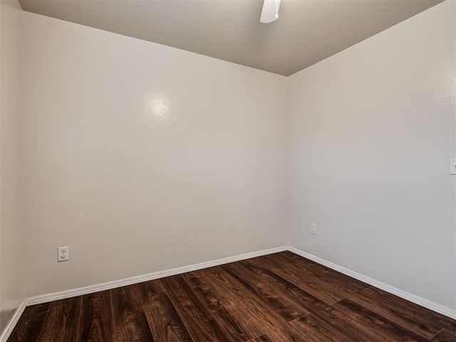 4701 SE 81st Street, Oklahoma City, OK 73135