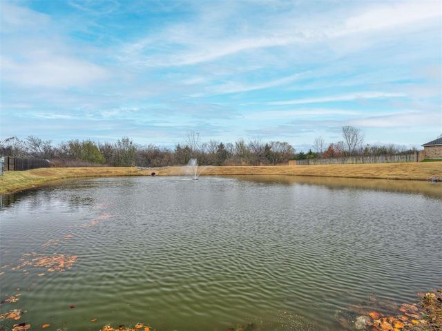 4701 SE 81st Street, Oklahoma City, OK 73135