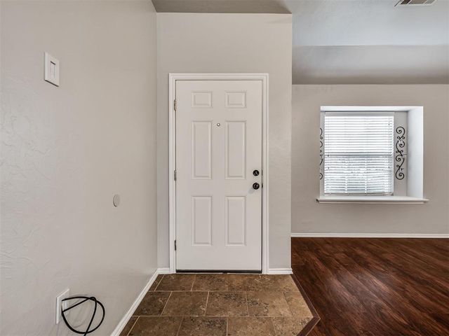 4701 SE 81st Street, Oklahoma City, OK 73135