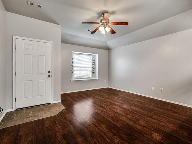 4701 SE 81st Street, Oklahoma City, OK 73135