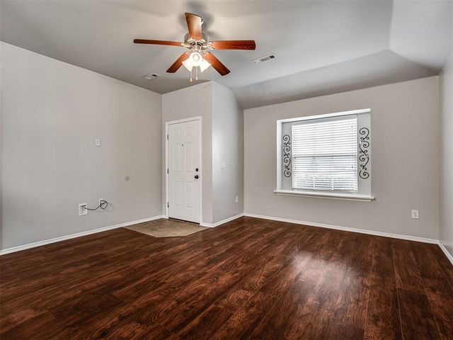 4701 SE 81st Street, Oklahoma City, OK 73135