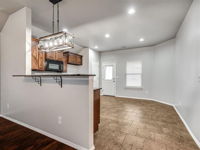 4701 SE 81st Street, Oklahoma City, OK 73135