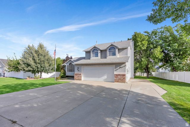 886 W 1700 N, Mapleton, UT 84664