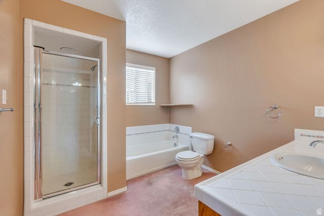 886 W 1700 N, Mapleton, UT 84664