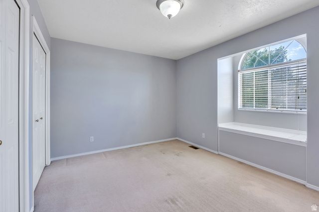 886 W 1700 N, Mapleton, UT 84664