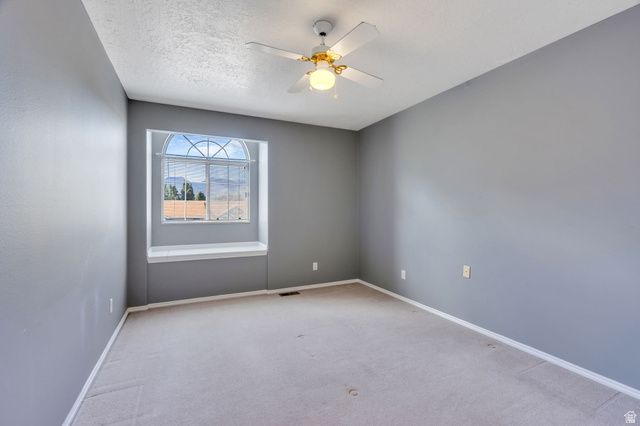 886 W 1700 N, Mapleton, UT 84664