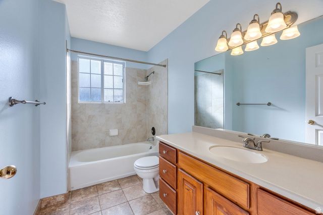 886 W 1700 N, Mapleton, UT 84664