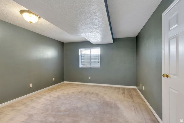 886 W 1700 N, Mapleton, UT 84664