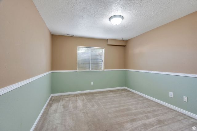 886 W 1700 N, Mapleton, UT 84664