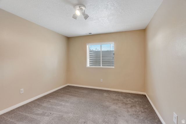 886 W 1700 N, Mapleton, UT 84664