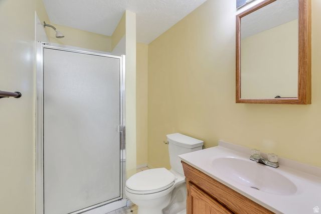 886 W 1700 N, Mapleton, UT 84664