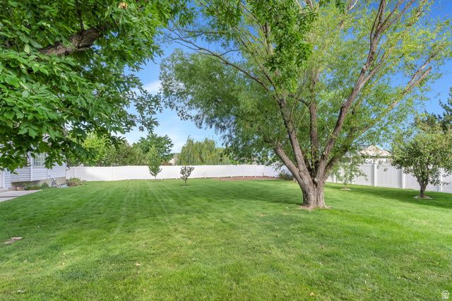 886 W 1700 N, Mapleton, UT 84664