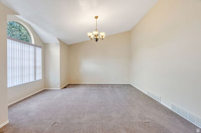 886 W 1700 N, Mapleton, UT 84664