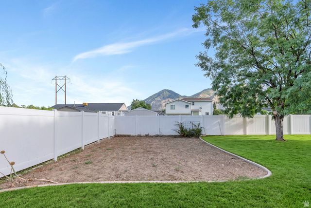 886 W 1700 N, Mapleton, UT 84664