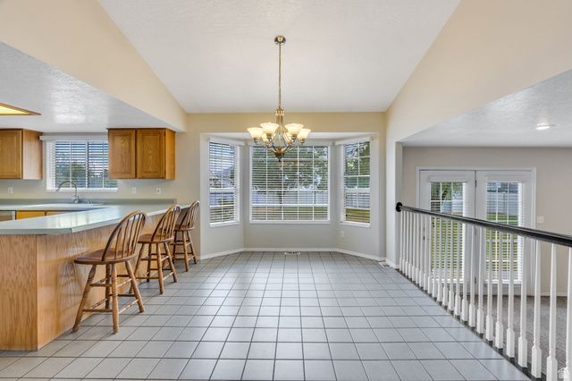 886 W 1700 N, Mapleton, UT 84664