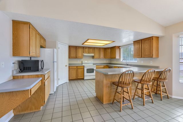886 W 1700 N, Mapleton, UT 84664