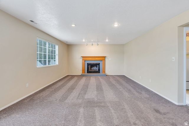 886 W 1700 N, Mapleton, UT 84664