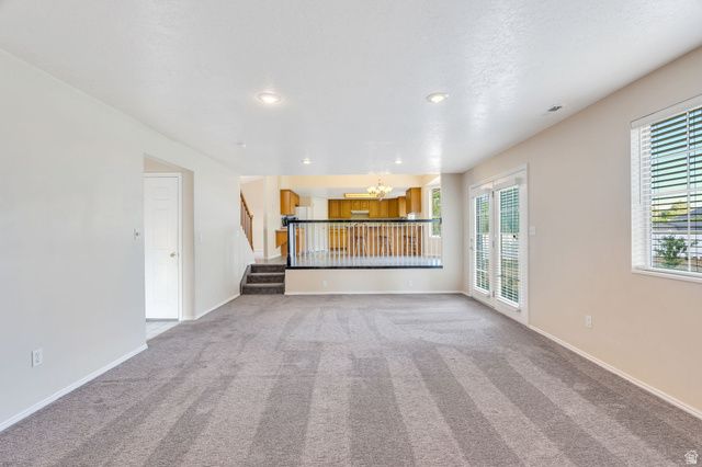 886 W 1700 N, Mapleton, UT 84664