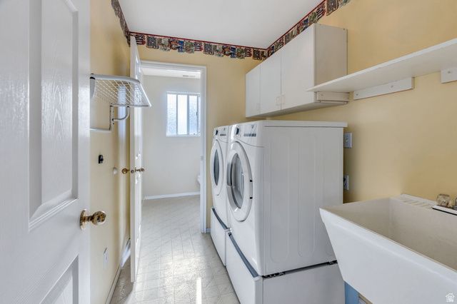 886 W 1700 N, Mapleton, UT 84664