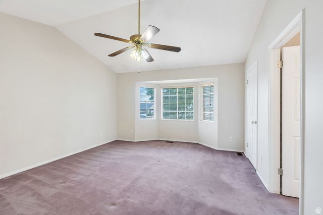 886 W 1700 N, Mapleton, UT 84664