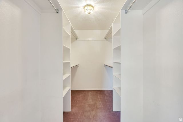 886 W 1700 N, Mapleton, UT 84664