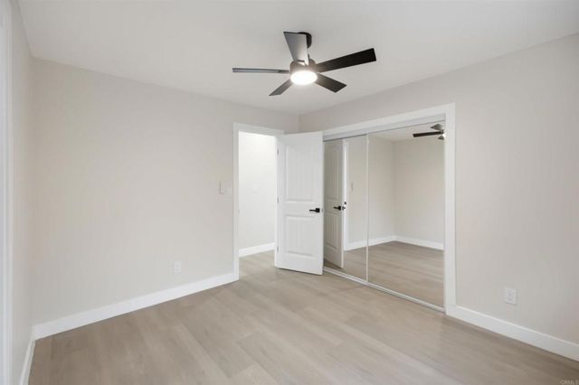 15613 Hawley Court, El Cajon, CA 92021