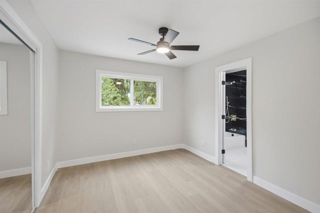 15613 Hawley Court, El Cajon, CA 92021