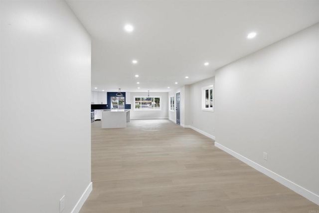 15613 Hawley Court, El Cajon, CA 92021