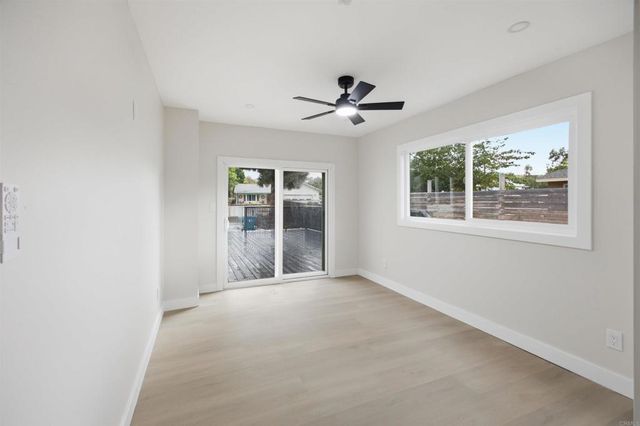 15613 Hawley Court, El Cajon, CA 92021