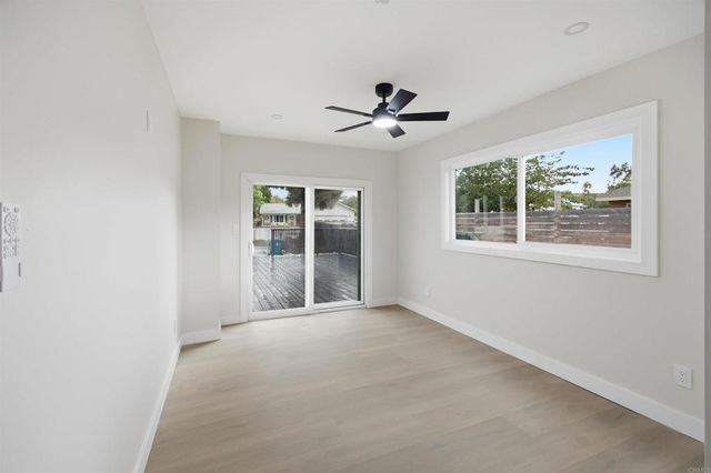 15613 Hawley Court, El Cajon, CA 92021