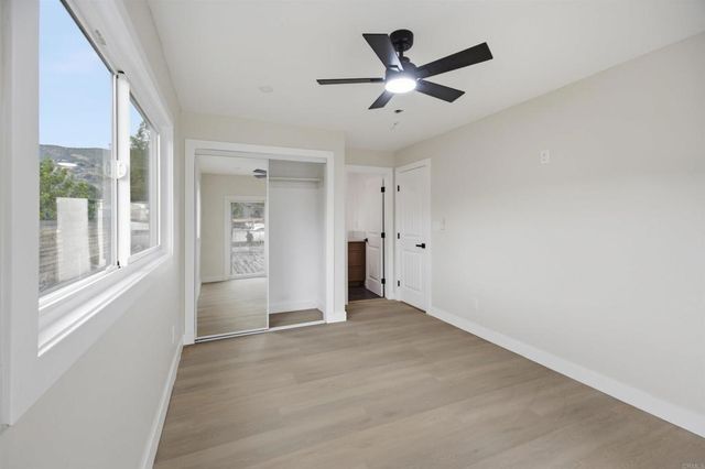 15613 Hawley Court, El Cajon, CA 92021