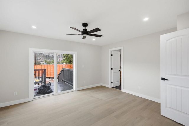 15613 Hawley Court, El Cajon, CA 92021