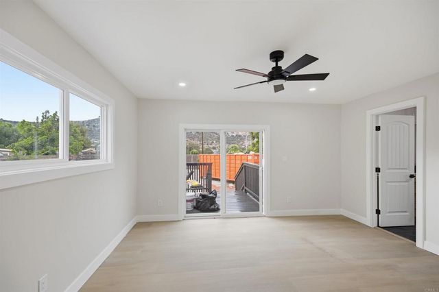 15613 Hawley Court, El Cajon, CA 92021