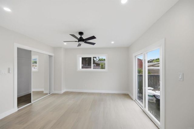 15613 Hawley Court, El Cajon, CA 92021