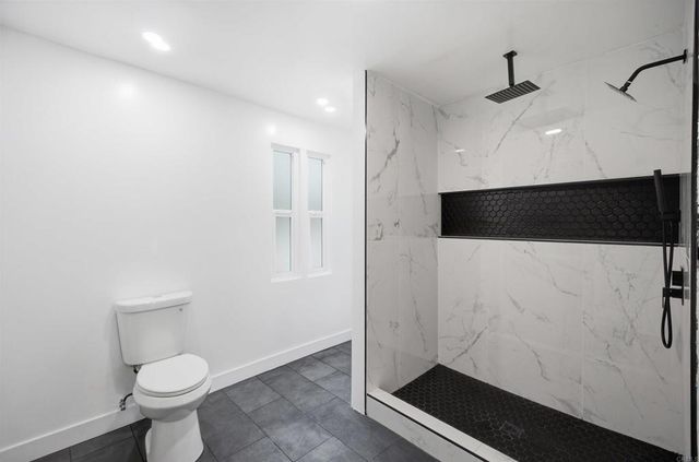 15613 Hawley Court, El Cajon, CA 92021