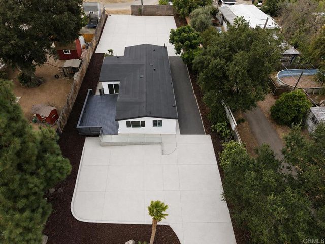 15613 Hawley Court, El Cajon, CA 92021