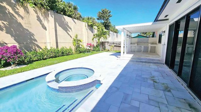 3409 Diane Drive, Boynton Beach, FL 33435